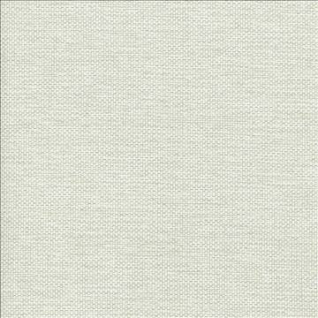 Bolsa Mist by Kasmir Designer Fabric 5053 57% Cotton 43% Polyester TURKEY 87,000 Wyzenbeek Double Rubs H: N/A, V: N/A 55 - Swanky Fabrics - Kasmir