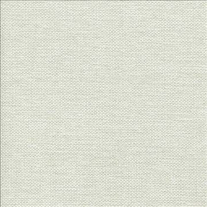 Kasmir Fabric Bolsa Mist