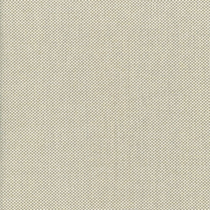 Bolsa Oatmeal by Kasmir Designer Fabric 5053 57% Cotton 43% Polyester TURKEY 87,000 Wyzenbeek Double Rubs Horizontal: 0 Inches and Vertical: 0 Inches 55 - Swanky Fabrics -