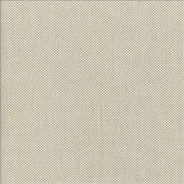 Bolsa Oatmeal by Kasmir Designer Fabric 5053 57% Cotton 43% Polyester TURKEY 87,000 Wyzenbeek Double Rubs H: N/A, V: N/A 55 - Swanky Fabrics - Kasmir