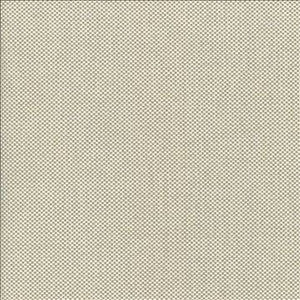 Kasmir Fabric Bolsa Oatmeal