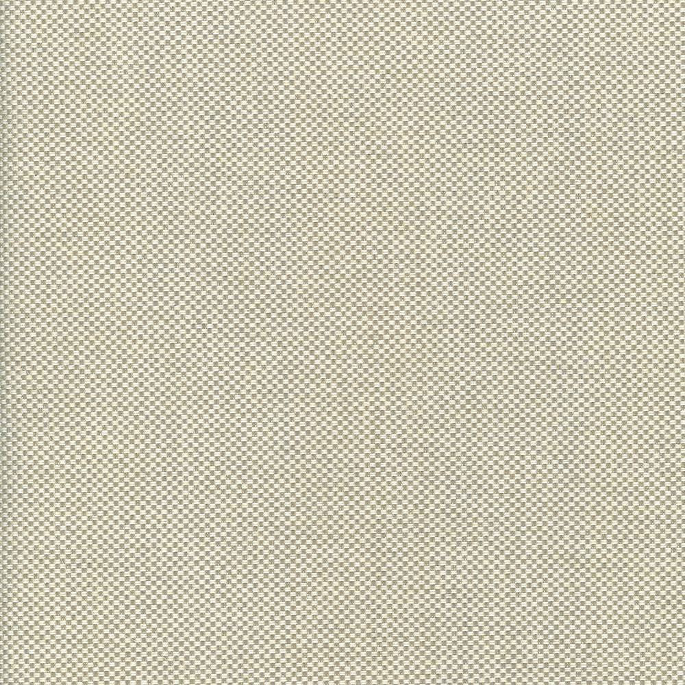 Bolsa Oatmeal by Kasmir Designer Fabric 5053 57% Cotton
43% Polyester
 TURKEY </p><p>Repeat: Horizontal: N/A and Vertical: N/A 55 - Swanky Fabrics -