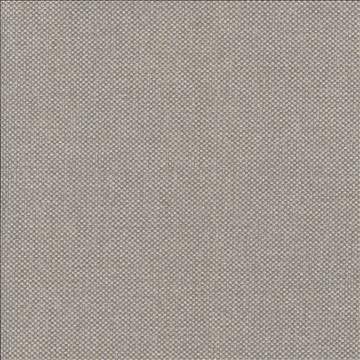 Bolsa Pebble by Kasmir Designer Fabric 5053 57% Cotton 43% Polyester TURKEY 87,000 Wyzenbeek Double Rubs H: N/A, V: N/A 55 - Swanky Fabrics - Kasmir