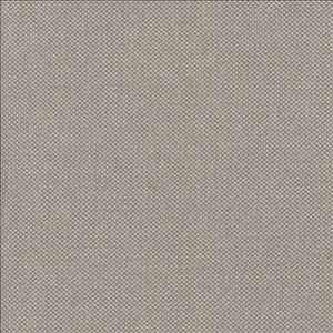 Kasmir Fabric Bolsa Pebble
