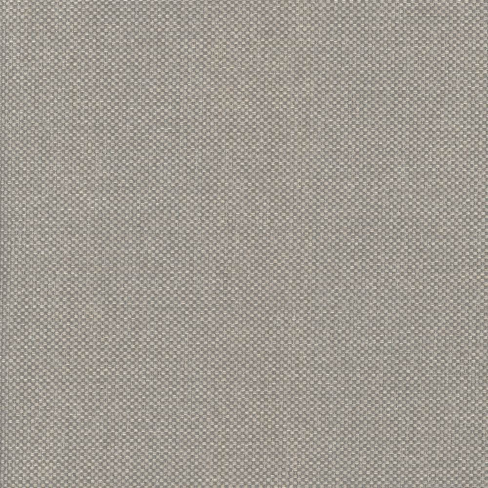 Bolsa Pebble by Kasmir Designer Fabric 5053 57% Cotton 43% Polyester TURKEY 87,000 Wyzenbeek Double Rubs Horizontal: 0 Inches and Vertical: 0 Inches 55 - Swanky Fabrics -