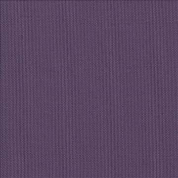 Bolsa Plum by Kasmir Designer Fabric 5053 57% Cotton 43% Polyester TURKEY 87,000 Wyzenbeek Double Rubs H: N/A, V: N/A 55 - Swanky Fabrics - Kasmir