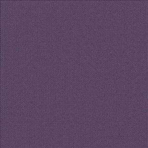 Kasmir Fabric Bolsa Plum