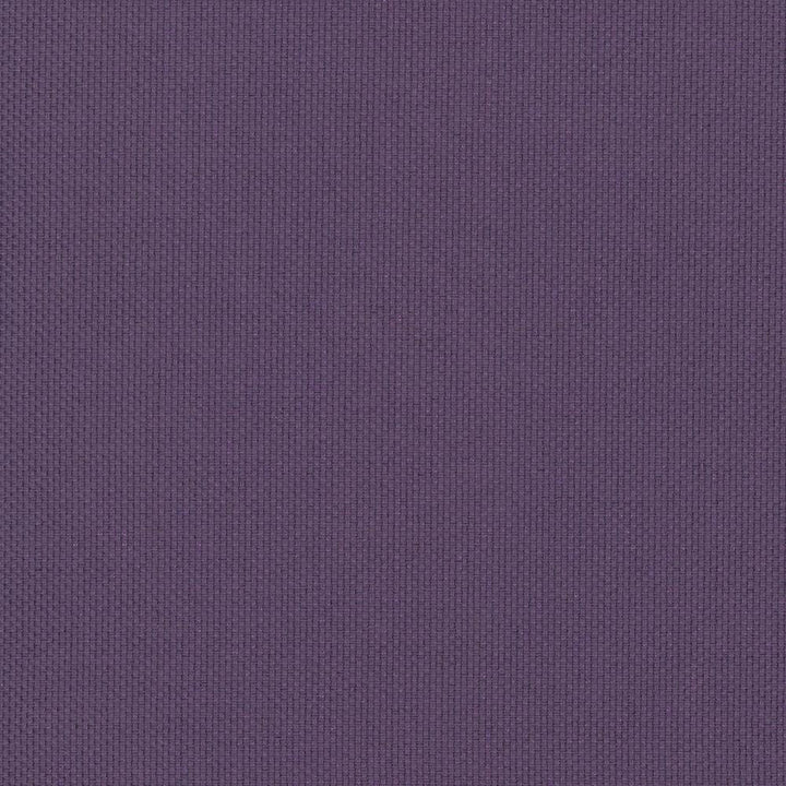 Bolsa Plum by Kasmir Designer Fabric 5053 57% Cotton
43% Polyester
 TURKEY 87,000 Wyzenbeek Double Rubs </p><p>Repeat: Horizontal: N/A and Vertical: N/A 55 - Swanky Fabrics -