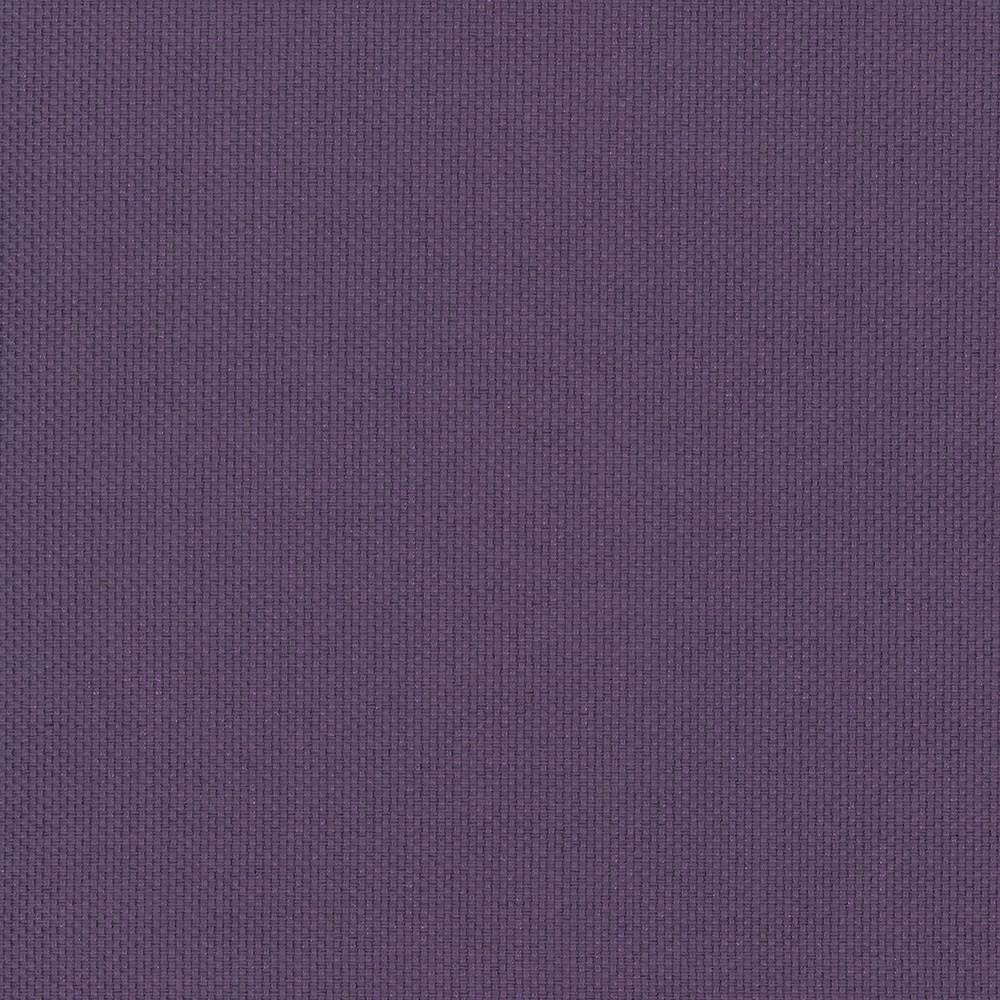 Bolsa Plum by Kasmir Designer Fabric 5053 57% Cotton 43% Polyester TURKEY 87,000 Wyzenbeek Double Rubs Horizontal: 0 Inches and Vertical: 0 Inches 55 - Swanky Fabrics -