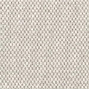 Kasmir Fabric Bolsa Pumice