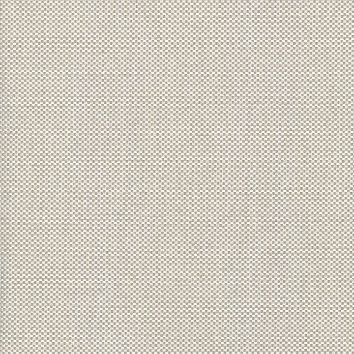 Bolsa Pumice by Kasmir Designer Fabric 5053 57% Cotton
43% Polyester
 TURKEY </p><p>Repeat: Horizontal: N/A and Vertical: N/A 55 - Swanky Fabrics -