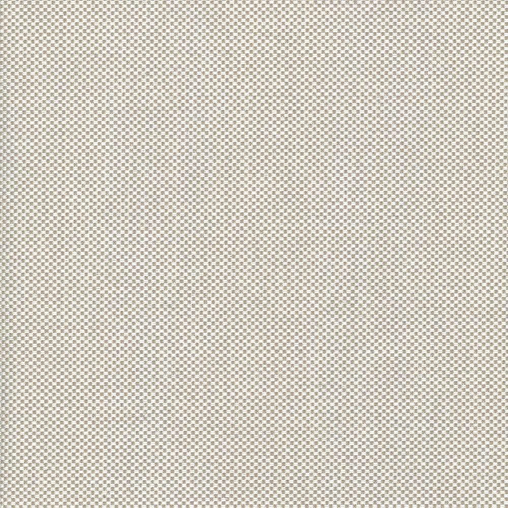 Bolsa Pumice by Kasmir Designer Fabric 5053 57% Cotton 43% Polyester TURKEY 87,000 Wyzenbeek Double Rubs Horizontal: 0 Inches and Vertical: 0 Inches 55 - Swanky Fabrics -
