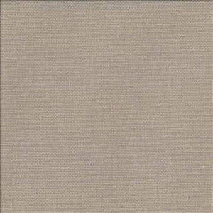 Kasmir Fabric Bolsa Sand