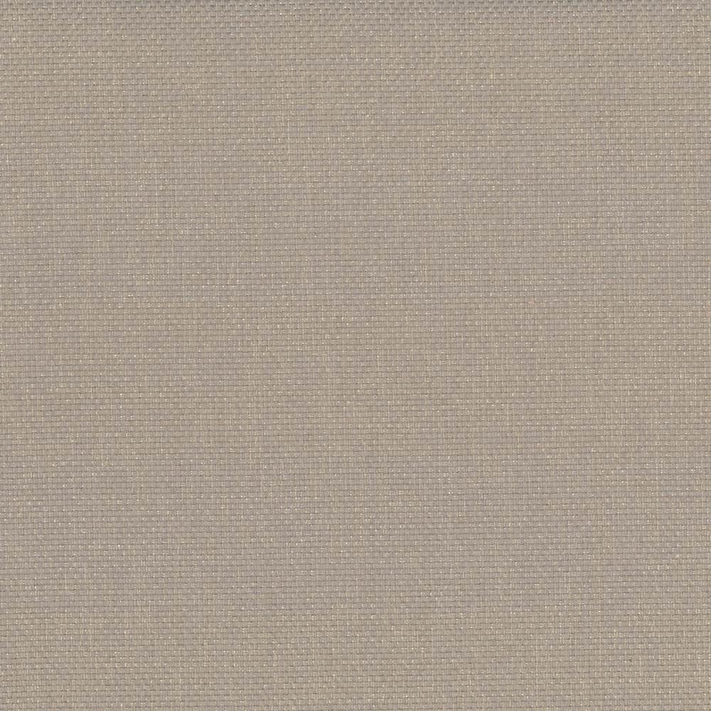 Bolsa Sand by Kasmir Designer Fabric 5053 57% Cotton
43% Polyester
 TURKEY </p><p>Repeat: Horizontal: N/A and Vertical: N/A 55 - Swanky Fabrics -