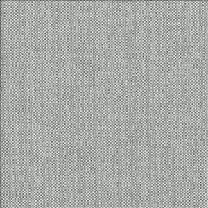 Kasmir Fabric Bolsa Steel