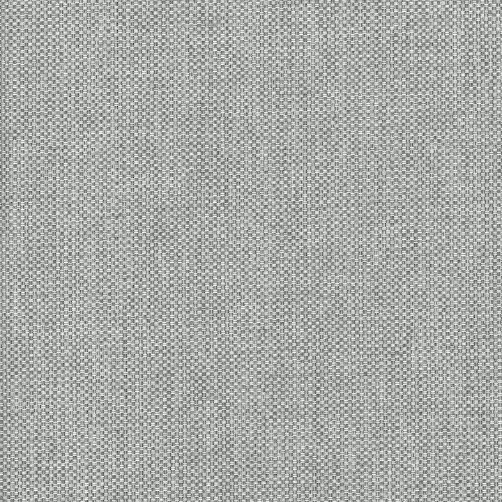 Bolsa Steel by Kasmir Designer Fabric 5053 57% Cotton
43% Polyester
 TURKEY 87,000 Wyzenbeek Double Rubs </p><p>Repeat: Horizontal: N/A and Vertical: N/A 55 - Swanky Fabrics -