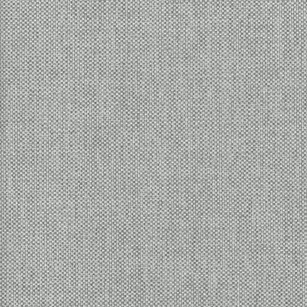 Bolsa Steel by Kasmir Designer Fabric 5053 57% Cotton 43% Polyester TURKEY 87,000 Wyzenbeek Double Rubs Horizontal: 0 Inches and Vertical: 0 Inches 55 - Swanky Fabrics -
