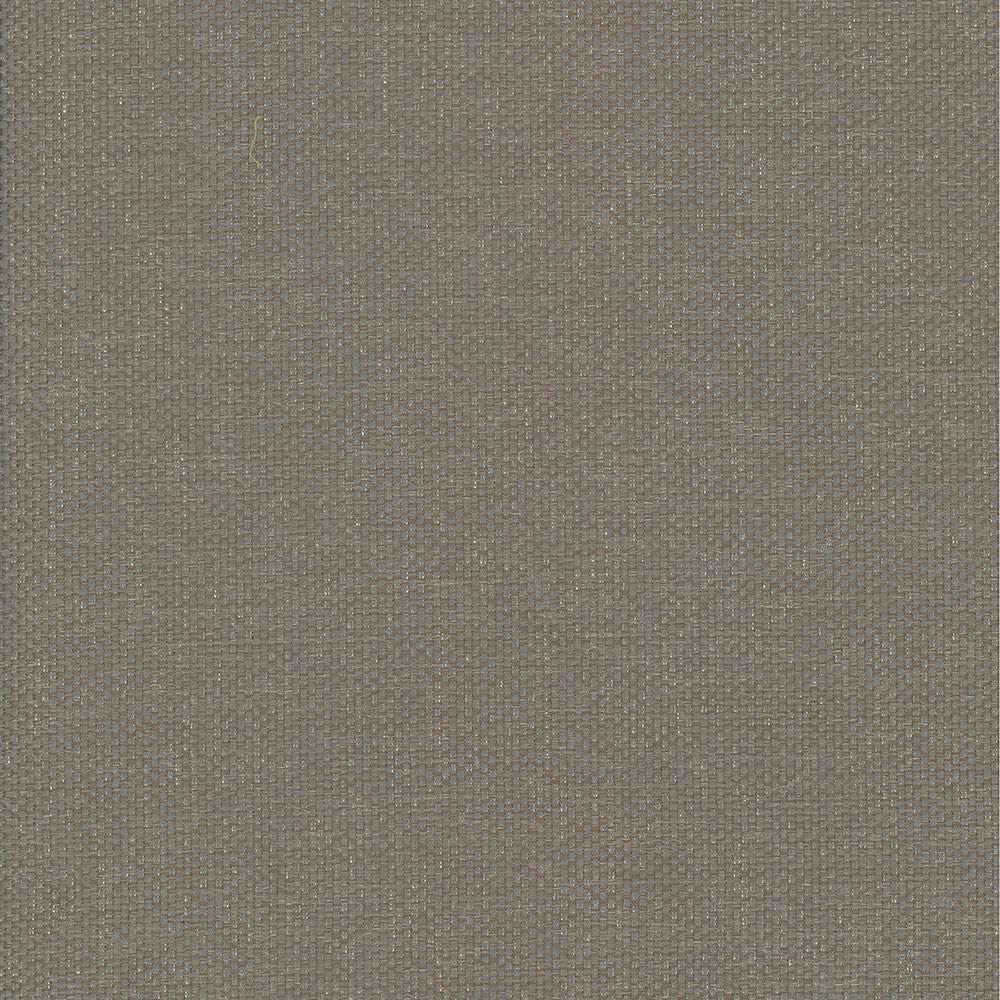 Bolsa Taupe by Kasmir Designer Fabric 5053 57% Cotton 43% Polyester TURKEY 87,000 Wyzenbeek Double Rubs Horizontal: 0 Inches and Vertical: 0 Inches 55 - Swanky Fabrics -