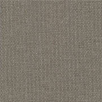 Bolsa Taupe by Kasmir Designer Fabric 5053 57% Cotton 43% Polyester TURKEY 87,000 Wyzenbeek Double Rubs H: N/A, V: N/A 55 - Swanky Fabrics - Kasmir