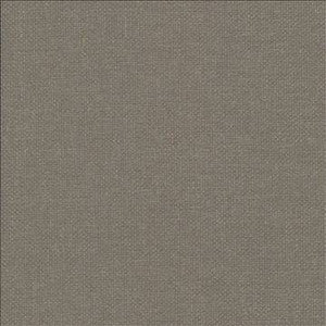Kasmir Fabric Bolsa Taupe