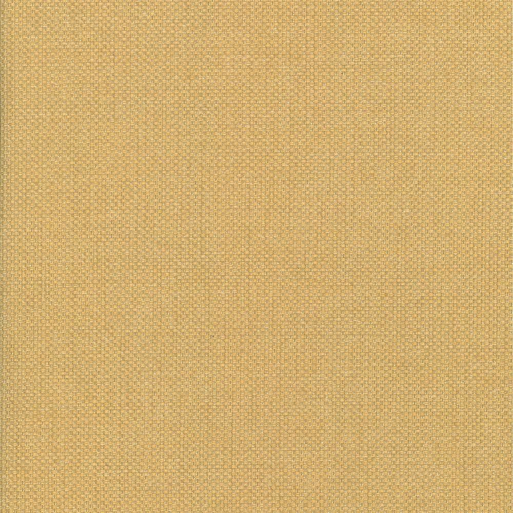 Bolsa Toffee by Kasmir Designer Fabric 5053 57% Cotton
43% Polyester
 TURKEY 87,000 Wyzenbeek Double Rubs </p><p>Repeat: Horizontal: N/A and Vertical: N/A 55 - Swanky Fabrics -