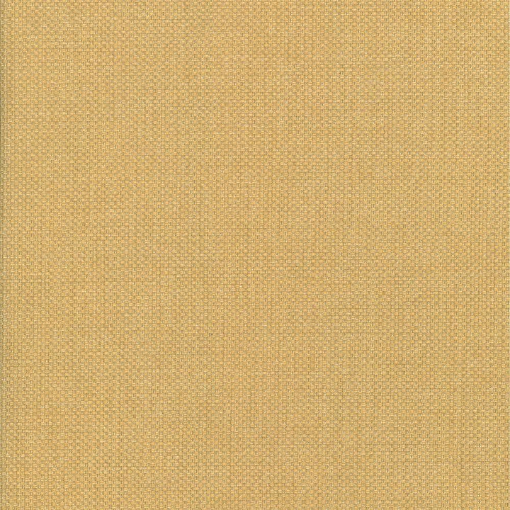 Bolsa Toffee by Kasmir Designer Fabric 5053 57% Cotton
43% Polyester
 TURKEY </p><p>Repeat: Horizontal: N/A and Vertical: N/A 55 - Swanky Fabrics -
