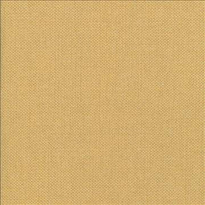 Kasmir Fabric Bolsa Toffee