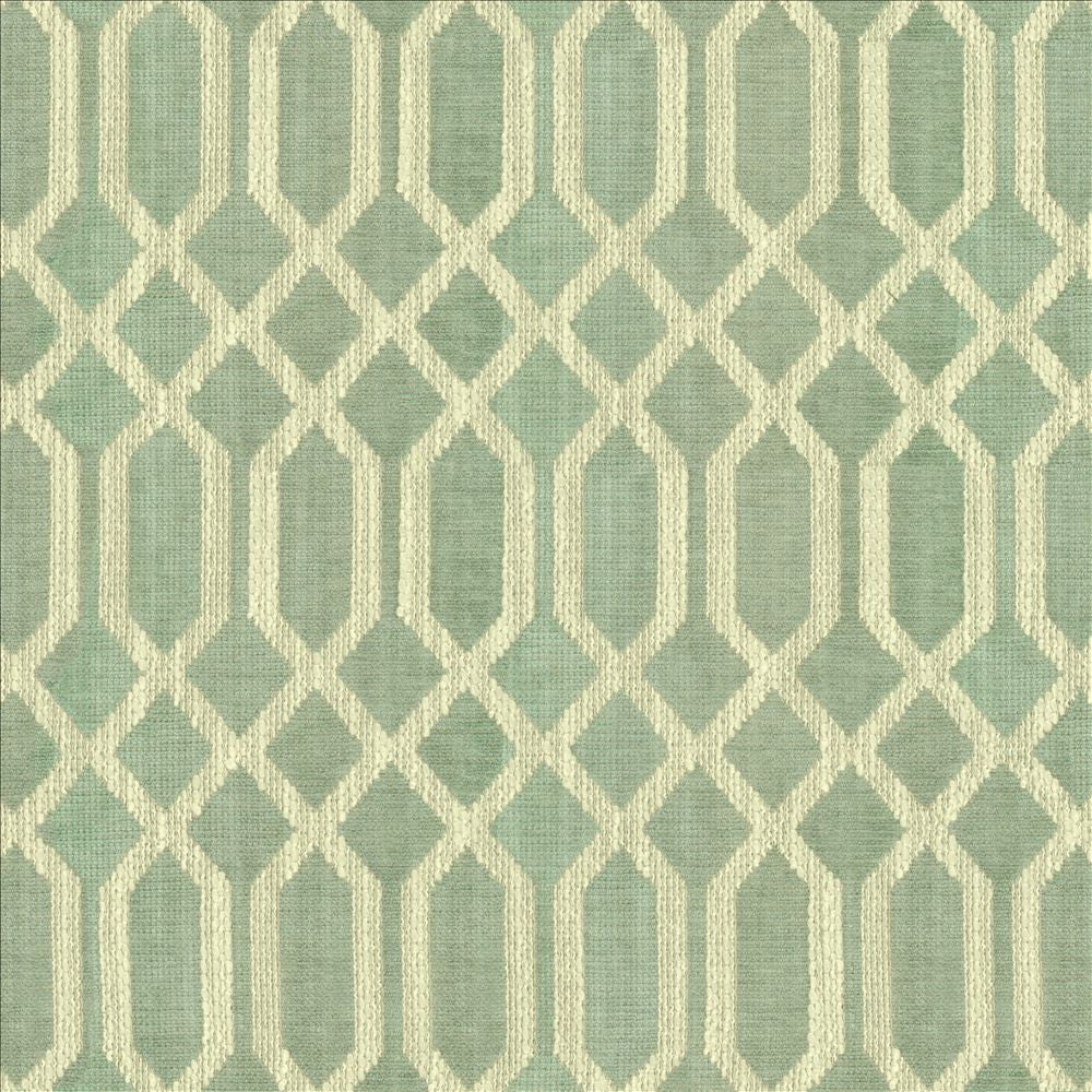 Bonafide Breeze by Kasmir Designer Fabric 1455 54% Acrylic
41% Polyester
5% Viscose
 TURKEY 45,000 Martindale Cycles </p><p>Repeat: Horizontal: 2 2/8 inches and Vertical: 6 6/8 inches 54 - Swanky Fabrics -