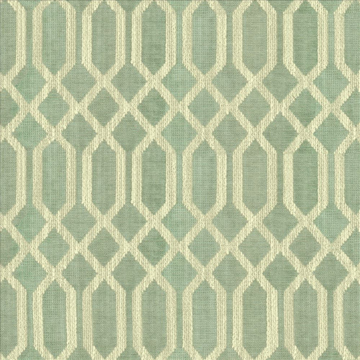 Bonafide Breeze by Kasmir Designer Fabric 1455 54% Acrylic
41% Polyester
5% Viscose
 TURKEY 45,000 Martindale Cycles </p><p>Repeat: Horizontal: 2 2/8 inches and Vertical: 6 6/8 inches 54 - Swanky Fabrics -