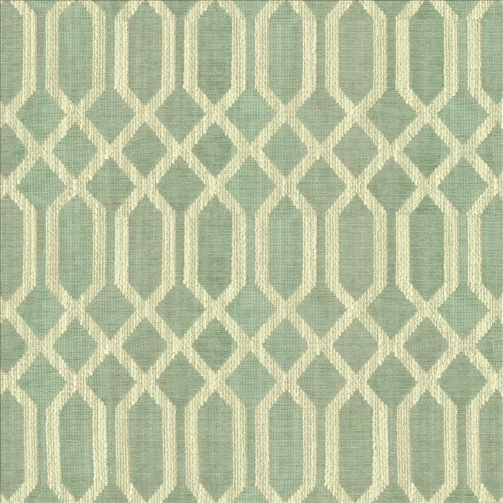 Bonafide Breeze by Kasmir Designer Fabric 1455 54% Acrylic
41% Polyester
5% Viscose
 TURKEY </p><p>Repeat: Horizontal: 2 2/8 inches and Vertical: 6 6/8 inches 54 - Swanky Fabrics -