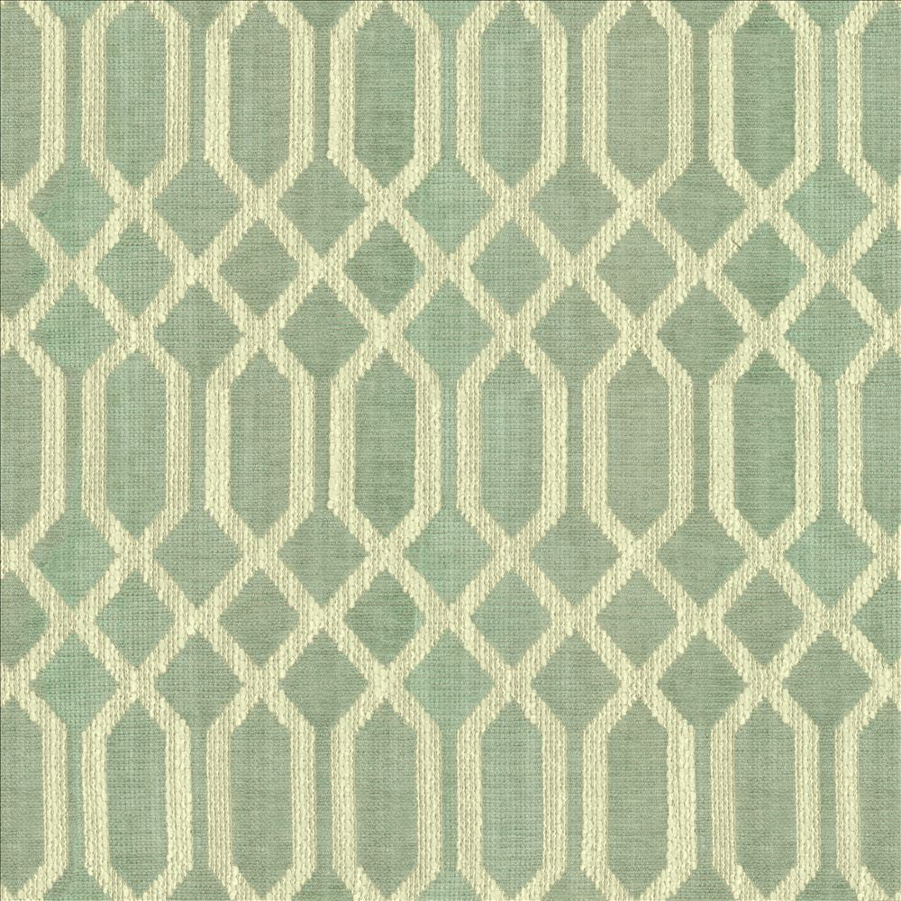 Bonafide Breeze by Kasmir Designer Fabric 1455 54% Acrylic
41% Polyester
5% Viscose
 TURKEY </p><p>Repeat: Horizontal: 2 2/8 inches and Vertical: 6 6/8 inches 54 - Swanky Fabrics -