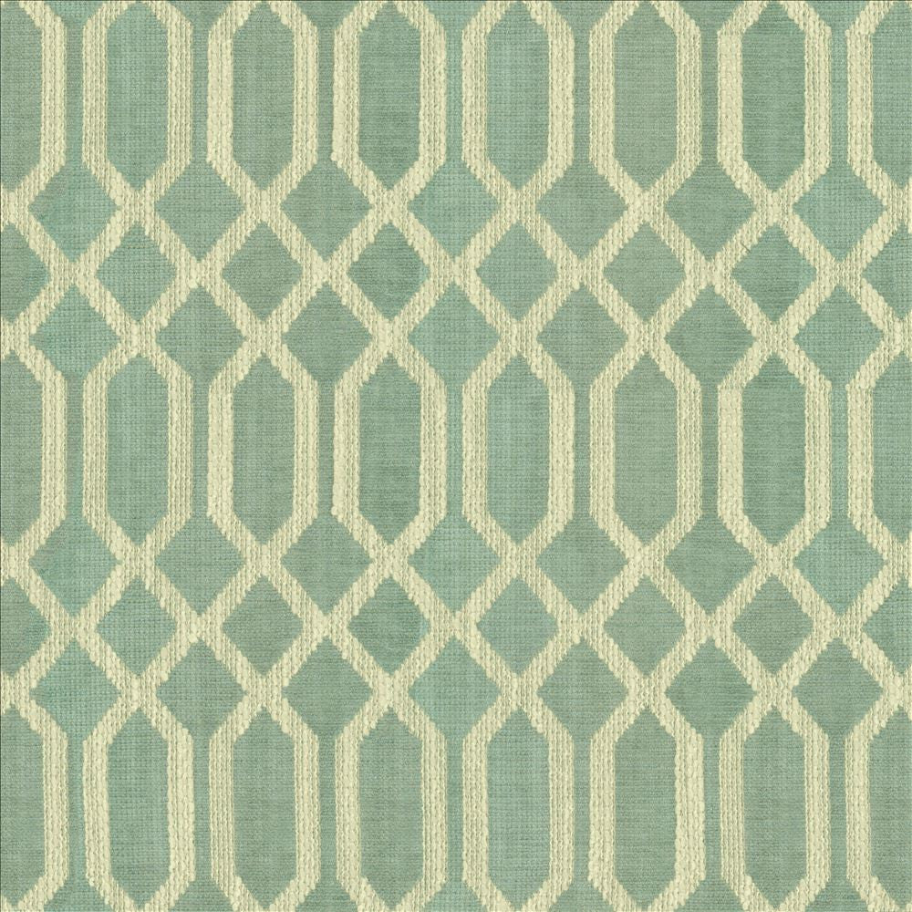 Bonafide Breeze  by Kasmir Designer Fabric 1455 54% Acrylic
41% Polyester
5% Viscose
 TURKEY 45,000 Martindale Cycles Horizontal: 2 2/8 inches and Vertical: 6 6/8 inches 54  - Swanky Fabrics -
