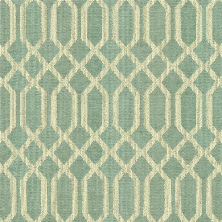Bonafide Breeze  by Kasmir Designer Fabric 1455 54% Acrylic
41% Polyester
5% Viscose
 TURKEY 45,000 Martindale Cycles Horizontal: 2 2/8 inches and Vertical: 6 6/8 inches 54  - Swanky Fabrics -