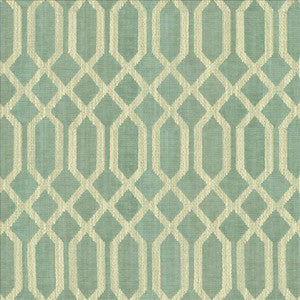 Kasmir Fabric Bonafide Breeze