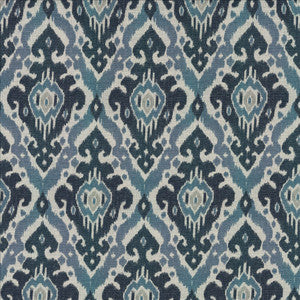 Kasmir Fabric Bonaroo Tide