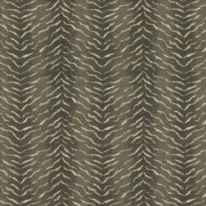 Bongani Caraway by Kasmir Designer Fabric 1471 75% Cotton
25% Linen
 PAKISTAN 30,000 Wyzenbeek Double Rubs </p><p>Repeat: Horizontal: 13 4/8 inches and Vertical: 12 4/8 inches 54 - Swanky Fabrics -