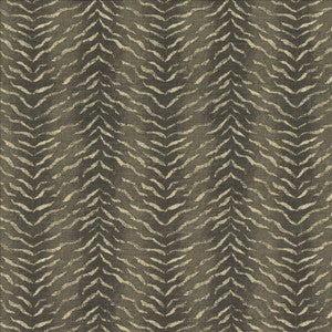 Kasmir Fabric Bongani Caraway