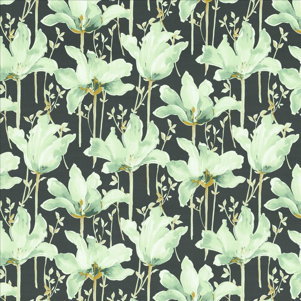 Boonville Navy by Kasmir Designer Fabric 1472 100% Cotton
 INDIA 50,000 Wyzenbeek Double Rubs </p><p>Repeat: Horizontal: 27 inches and Vertical: 24 inches 54 - Swanky Fabrics -