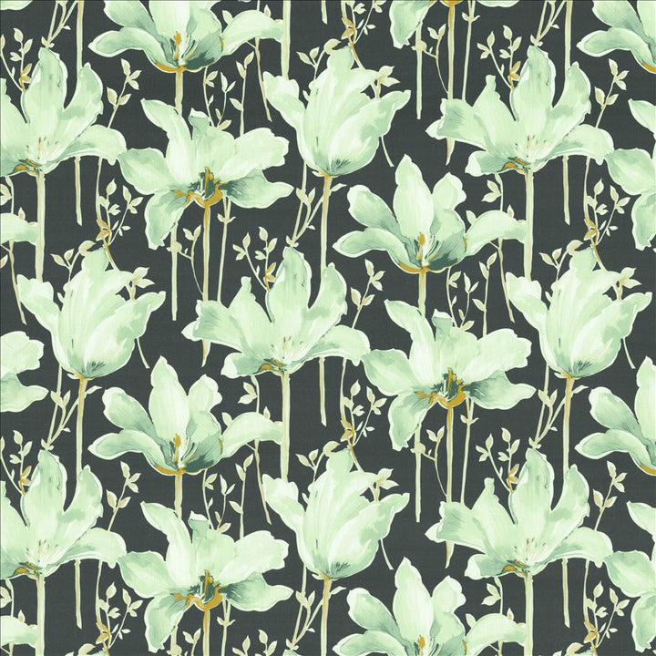 Boonville Navy by Kasmir Designer Fabric 1472 100% Cotton
 INDIA 50,000 Wyzenbeek Double Rubs </p><p>Repeat: Horizontal: 27 inches and Vertical: 24 inches 54 - Swanky Fabrics -