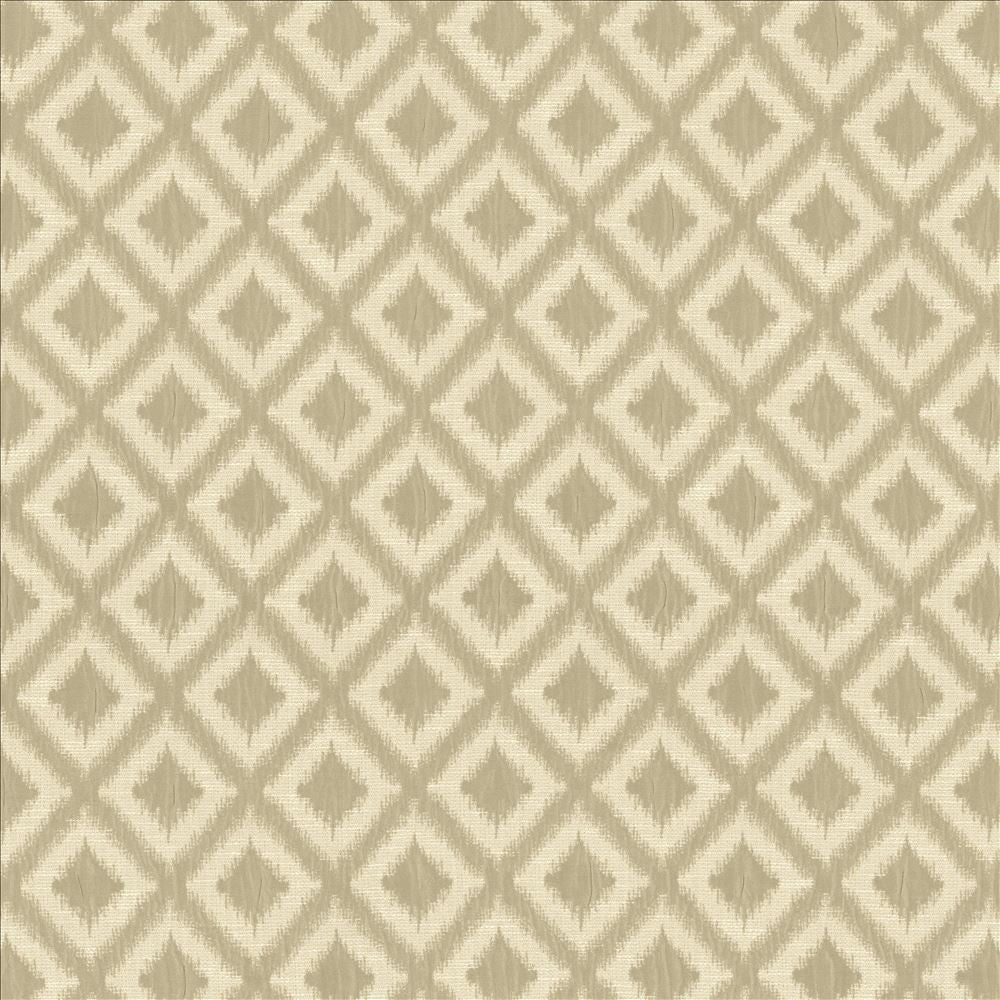 Borchalu Viridian by Kasmir Designer Fabric 5077 55% Viscose
45% Polyester
 CHINA </p><p>Repeat: Horizontal: 4 6/8 inches and Vertical: 5 6/8 inches 52 - 57 - Swanky Fabrics -
