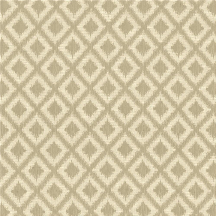 Borchalu Viridian by Kasmir Designer Fabric 5077 55% Viscose
45% Polyester
 CHINA </p><p>Repeat: Horizontal: 4 6/8 inches and Vertical: 5 6/8 inches 52 - 57 - Swanky Fabrics -