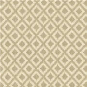 Kasmir Fabric Borchalu Viridian