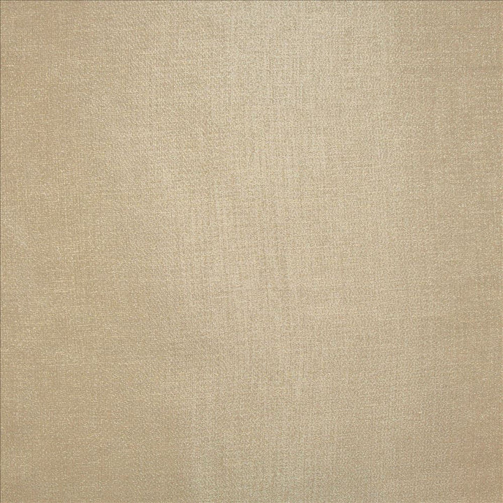 Bornite Linen by Kasmir Designer Fabric 5157 81% Polyester
19% Linen
 TURKEY </p><p>Repeat: Horizontal: N/A and Vertical: N/A 58 - Swanky Fabrics -
