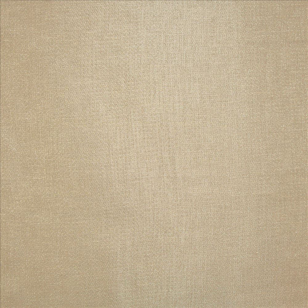 Bornite Linen by Kasmir Designer Fabric 5157 81% Polyester
19% Linen
 TURKEY </p><p>Repeat: Horizontal: N/A and Vertical: N/A 58 - Swanky Fabrics -