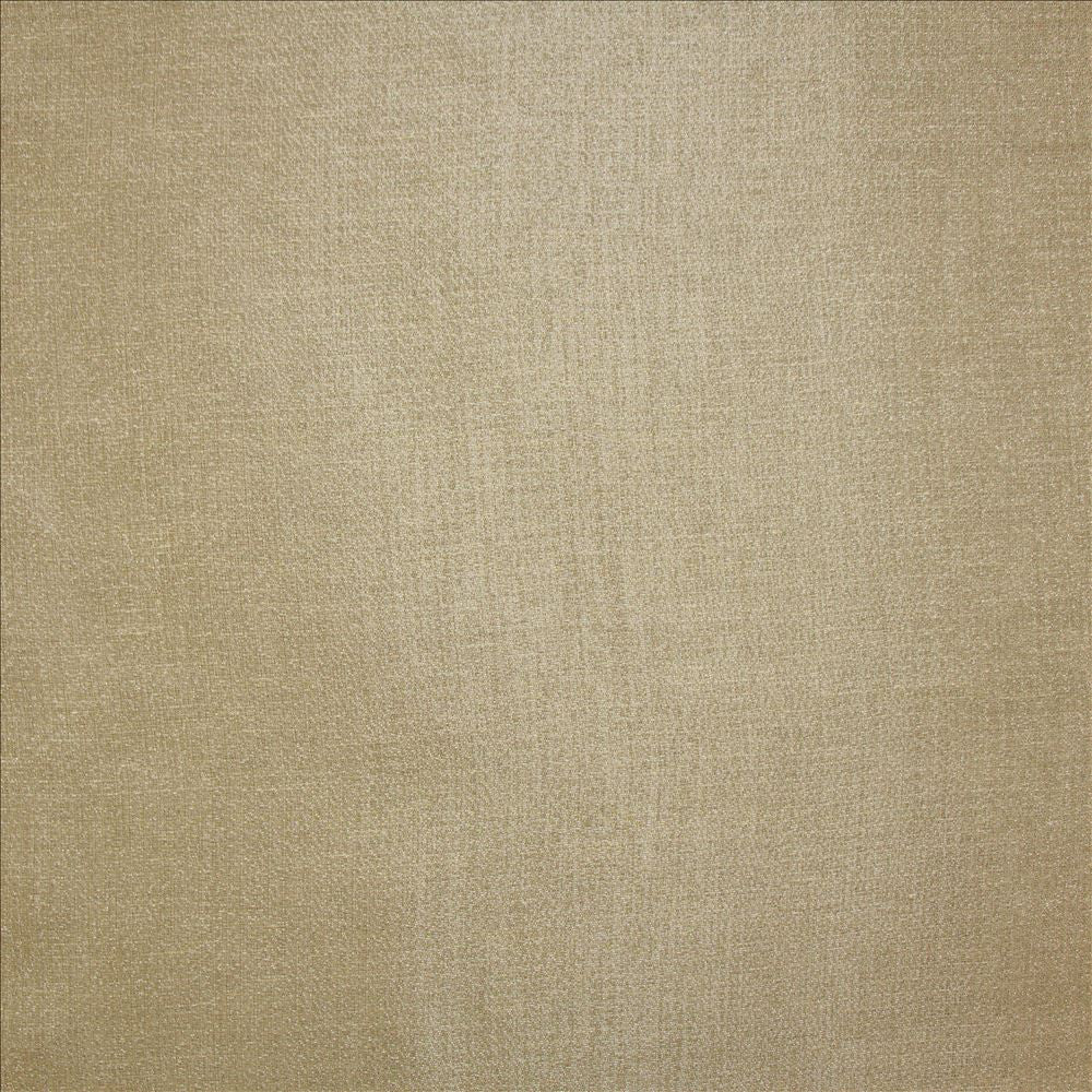 Bornite Linen  by Kasmir Designer Fabric 5157 81% Polyester
19% Linen
 TURKEY Not Tested Horizontal: N/A and Vertical: N/A 58  - Swanky Fabrics -