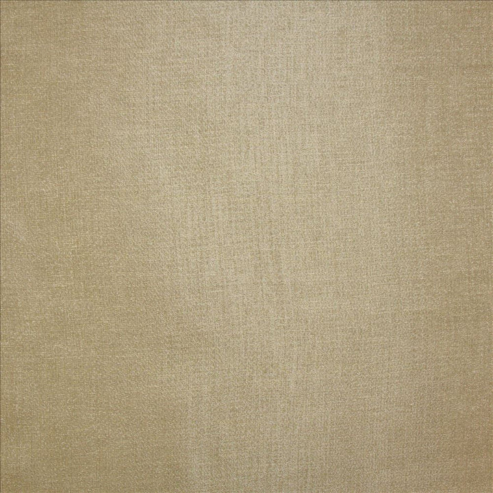 Bornite Linen  by Kasmir Designer Fabric 5157 81% Polyester
19% Linen
 TURKEY Not Tested Horizontal: N/A and Vertical: N/A 58  - Swanky Fabrics -