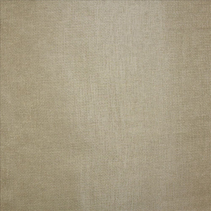 Bornite Linen by Kasmir Designer Fabric 5157 81% Polyester 19% Linen TURKEY Not Tested Horizontal: 0 Inches and Vertical: 0 Inches 58 - Swanky Fabrics -