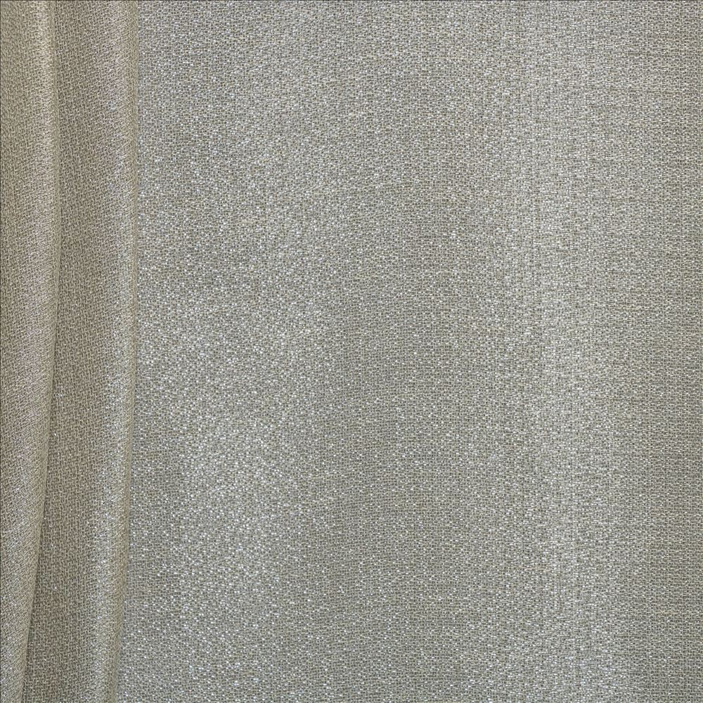 Bornite Linen by Kasmir Designer Fabric 5157 81% Polyester
19% Linen
 TURKEY Not Tested </p><p>Repeat: Horizontal: N/A and Vertical: N/A 58 - Swanky Fabrics -