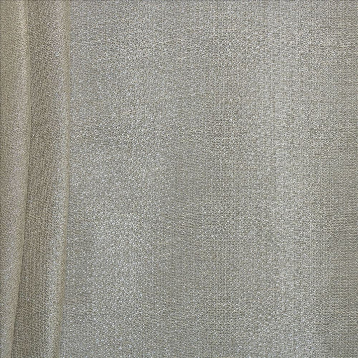 Bornite Linen by Kasmir Designer Fabric 5157 81% Polyester
19% Linen
 TURKEY Not Tested </p><p>Repeat: Horizontal: N/A and Vertical: N/A 58 - Swanky Fabrics -