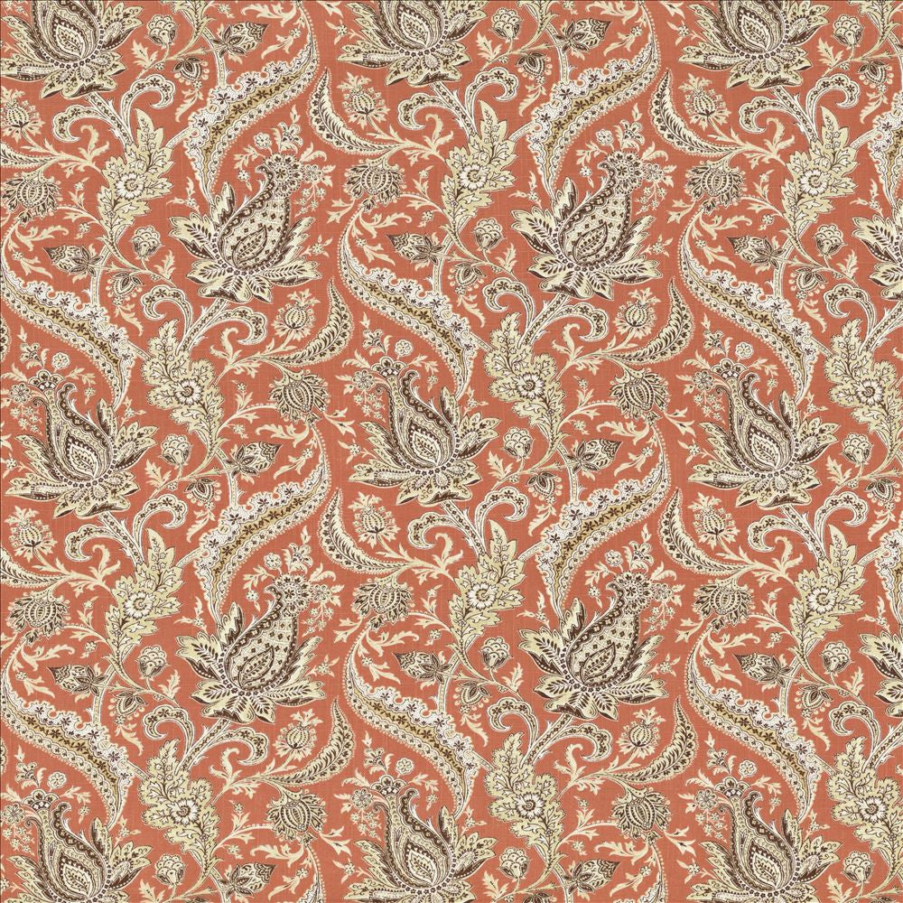 Botticelli Cameo by Kasmir Designer Fabric See sample 55% Linen
45% Rayon
 CHINA 12,000 Wyzenbeek Double Rubs </p><p>Repeat: Horizontal: 13 4/8 inches and Vertical: 18 inches 54 - Swanky Fabrics -